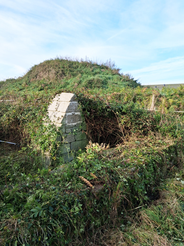 Lestiala en août 2025