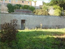 Le chantier de Moulin Hascoët
