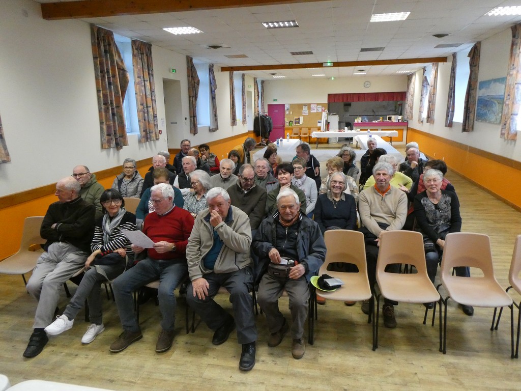 23-fev-2024-assemblee-generale (1)