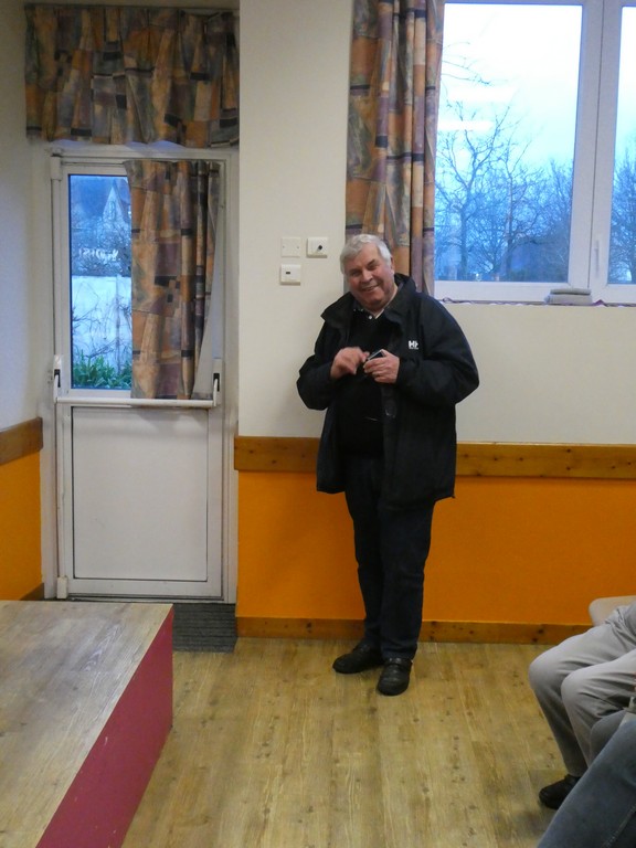 23-fev-2024-assemblee-generale (10)