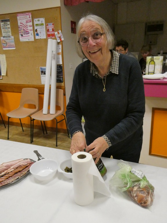 23-fev-2024-assemblee-generale (11)