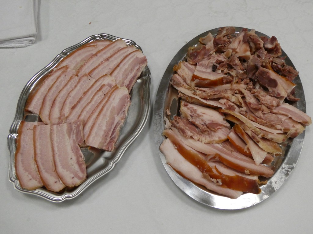 23-fev-2024-assemblee-generale (12)