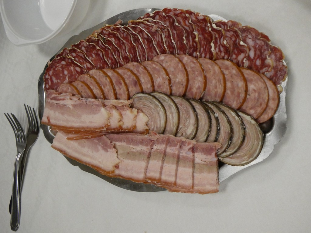 23-fev-2024-assemblee-generale (13)