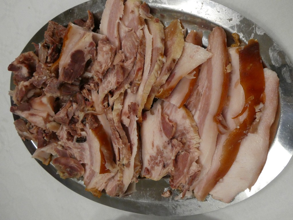 23-fev-2024-assemblee-generale (14)