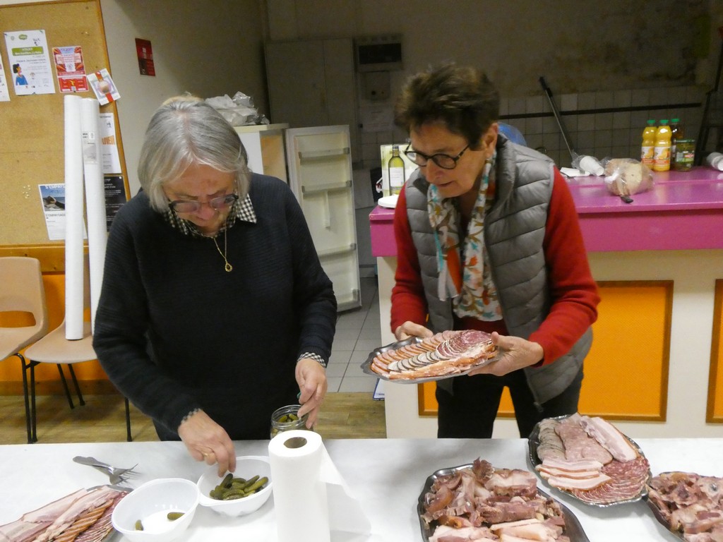 23-fev-2024-assemblee-generale (15)