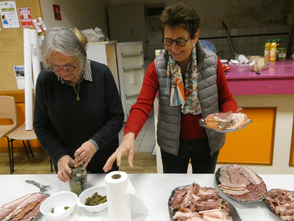 23-fev-2024-assemblee-generale (16)