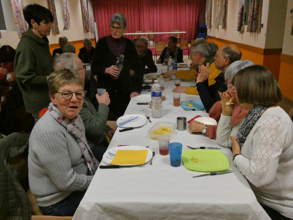 23-fev-2024-assemblee-generale (17)