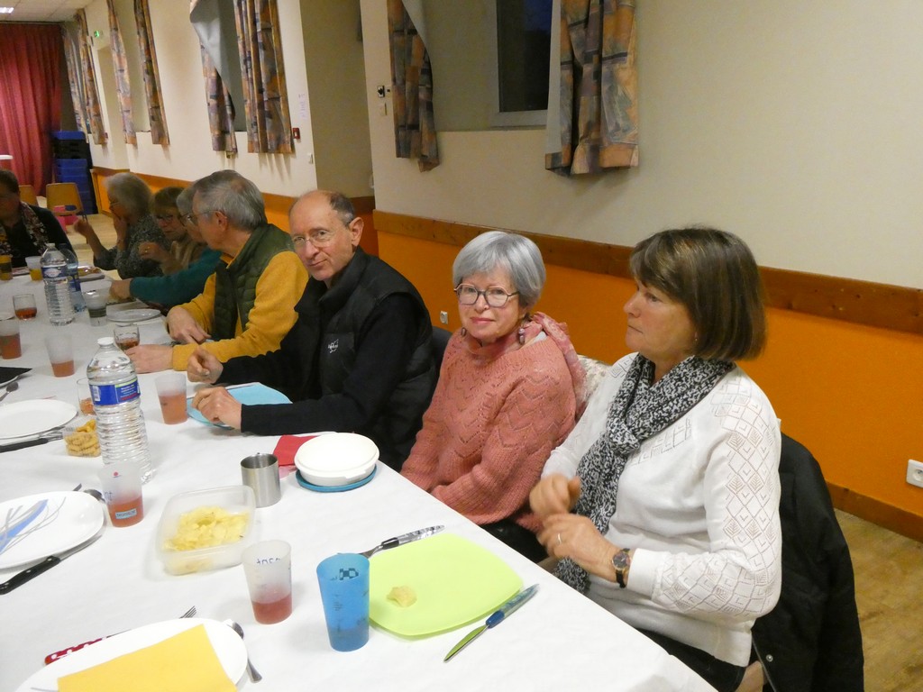 23-fev-2024-assemblee-generale (18)