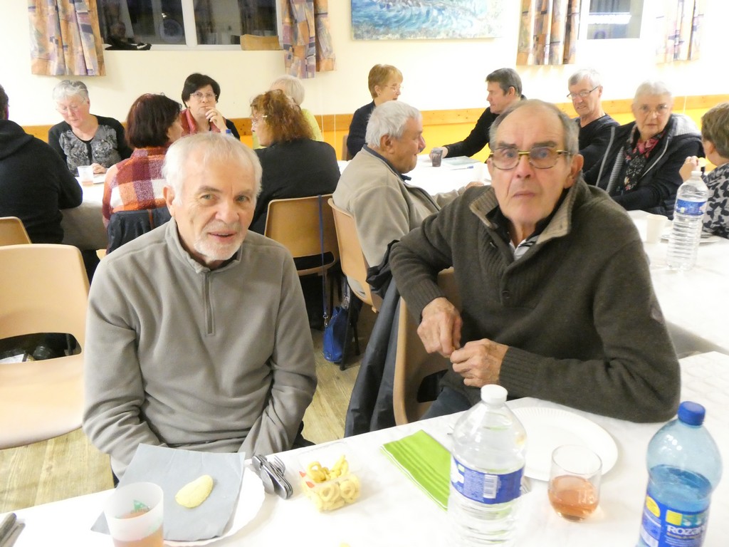 23-fev-2024-assemblee-generale (19)