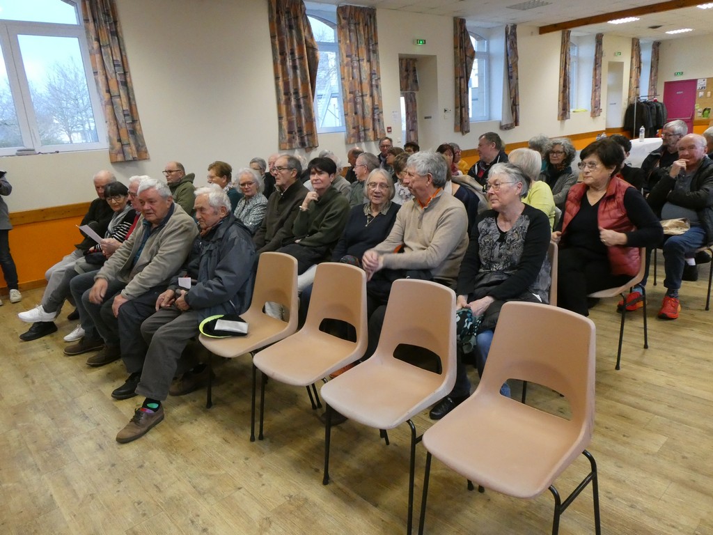 23-fev-2024-assemblee-generale (2)