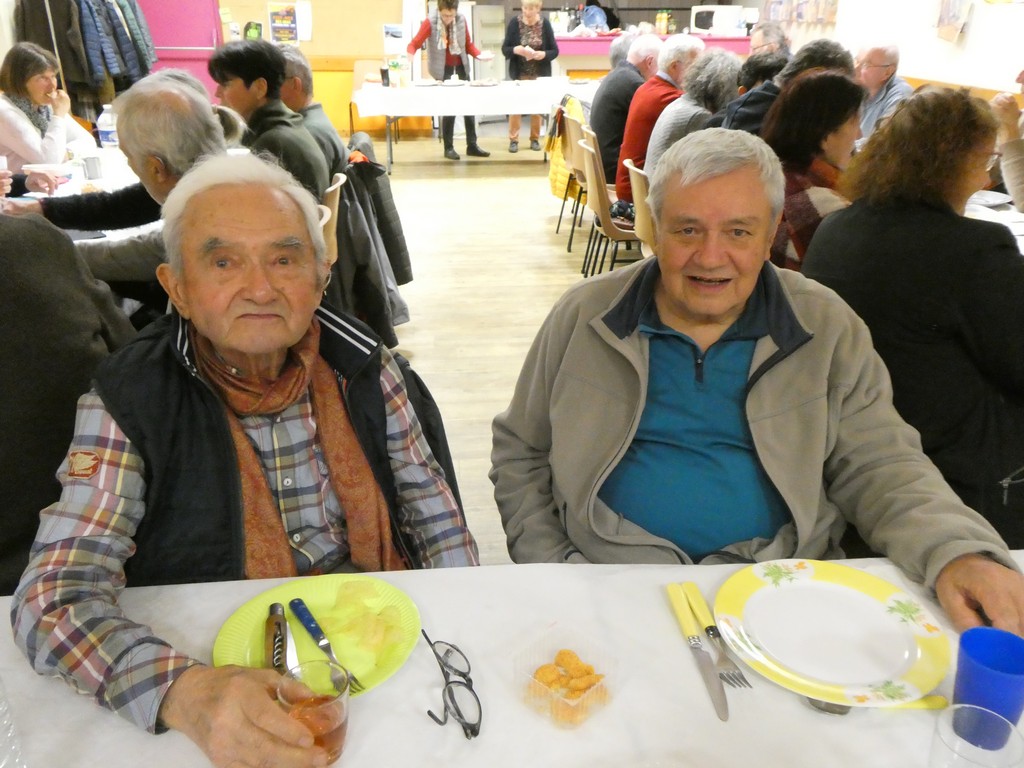 23-fev-2024-assemblee-generale (20)