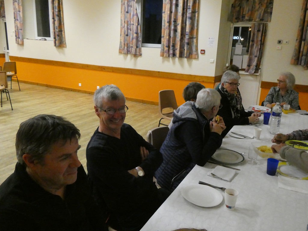 23-fev-2024-assemblee-generale (21)