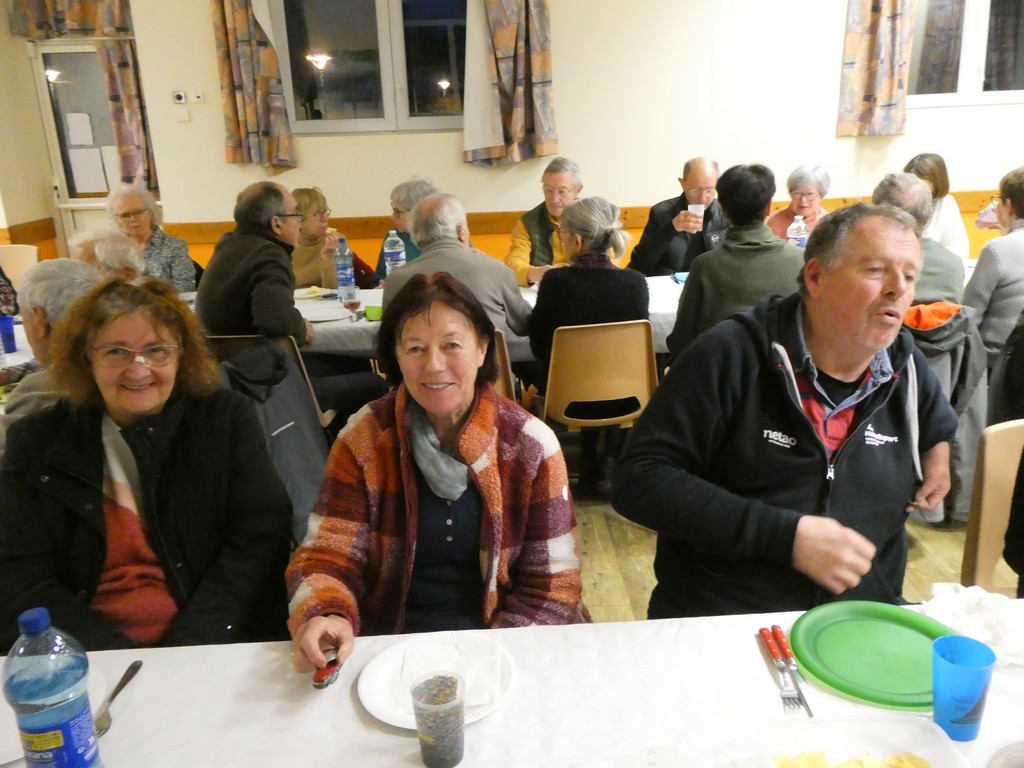 23-fev-2024-assemblee-generale (22)