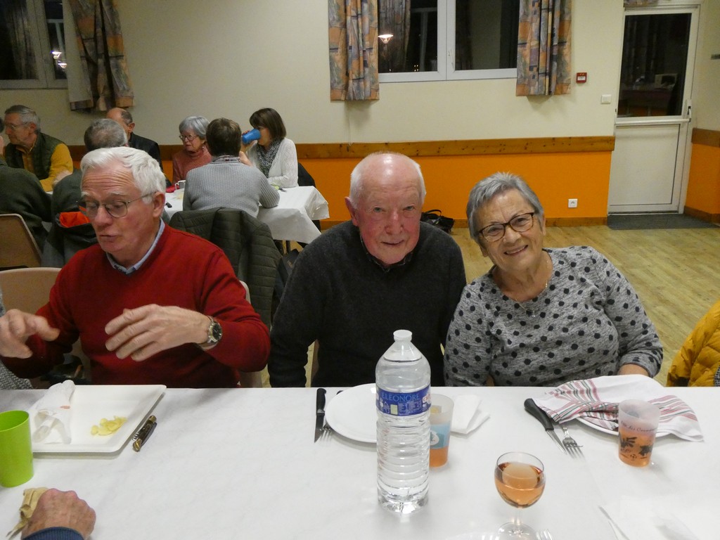 23-fev-2024-assemblee-generale (23)