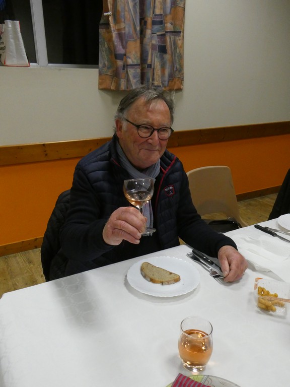 23-fev-2024-assemblee-generale (24)