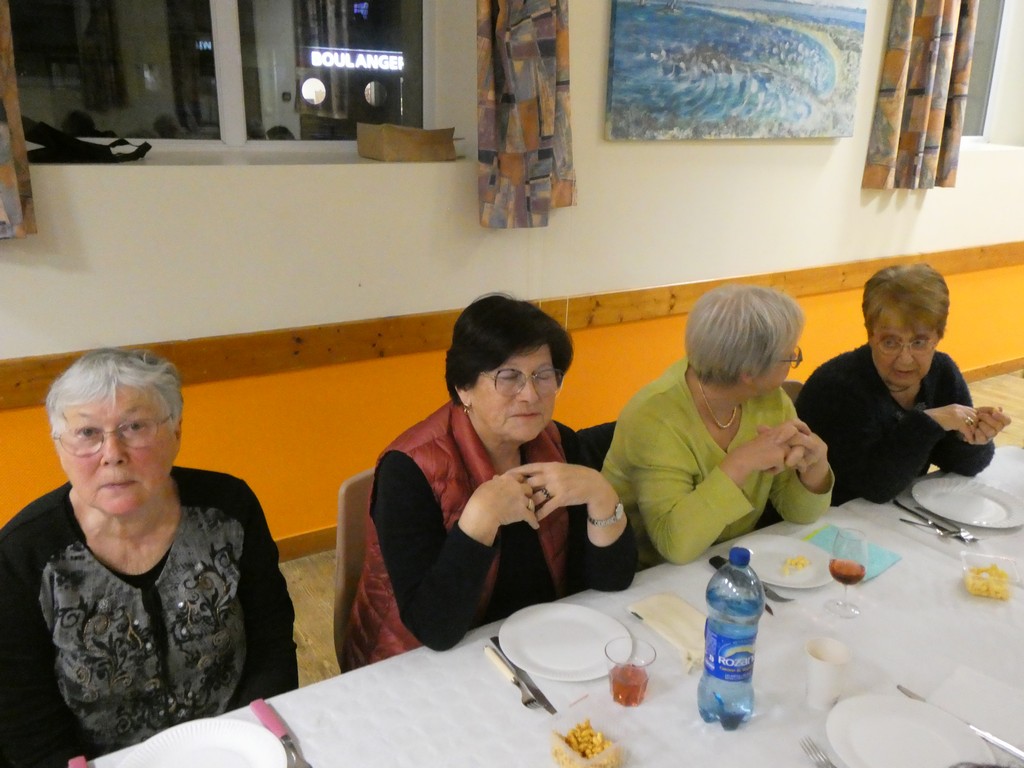 23-fev-2024-assemblee-generale (25)