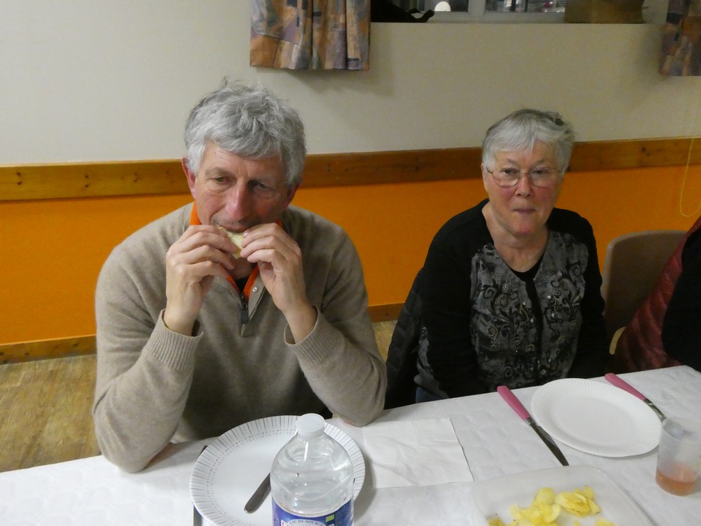 23-fev-2024-assemblee-generale (26)