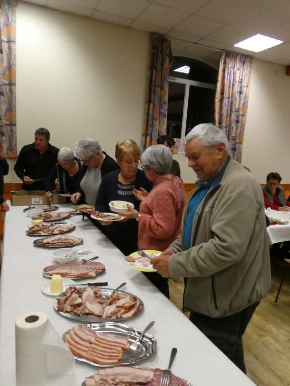 23-fev-2024-assemblee-generale (27)