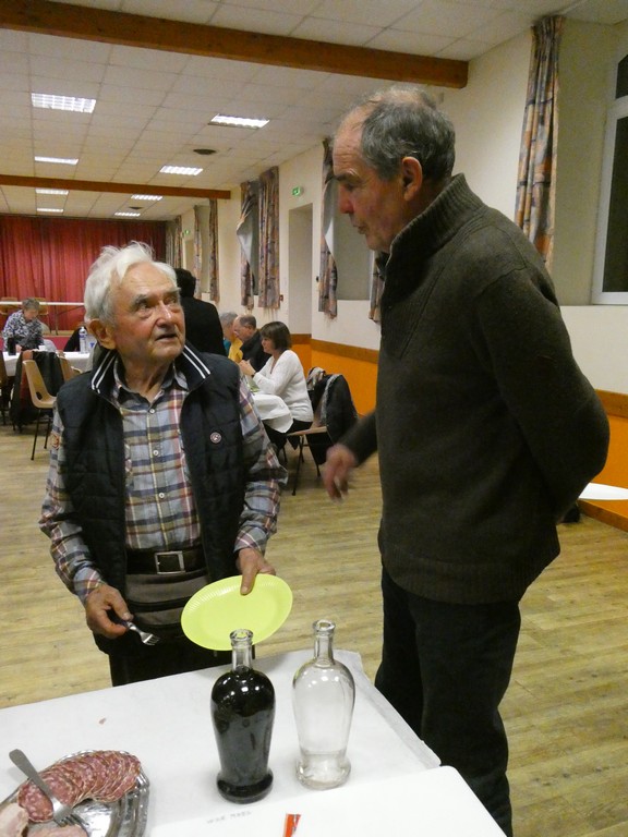 23-fev-2024-assemblee-generale (28)