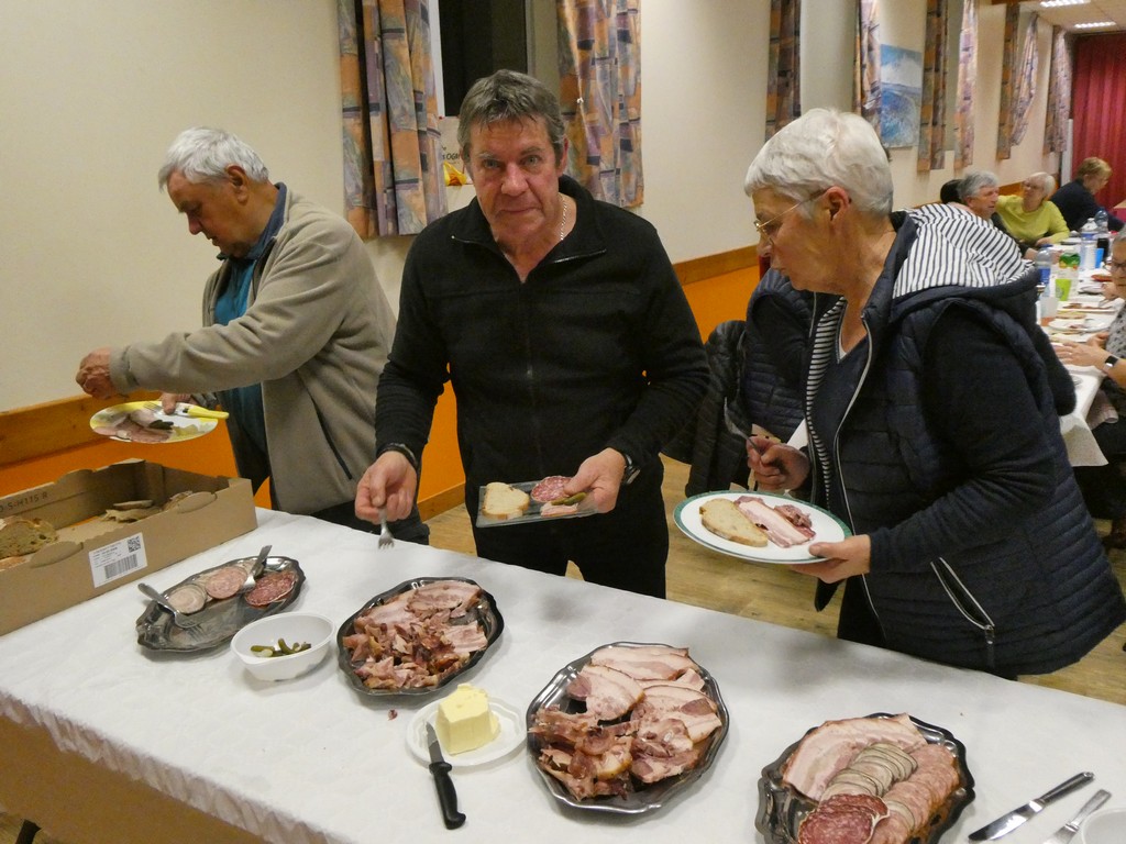 23-fev-2024-assemblee-generale (29)