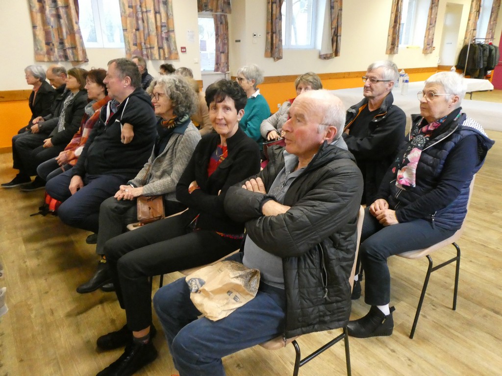 23-fev-2024-assemblee-generale (3)