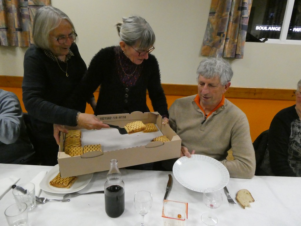 23-fev-2024-assemblee-generale (30)