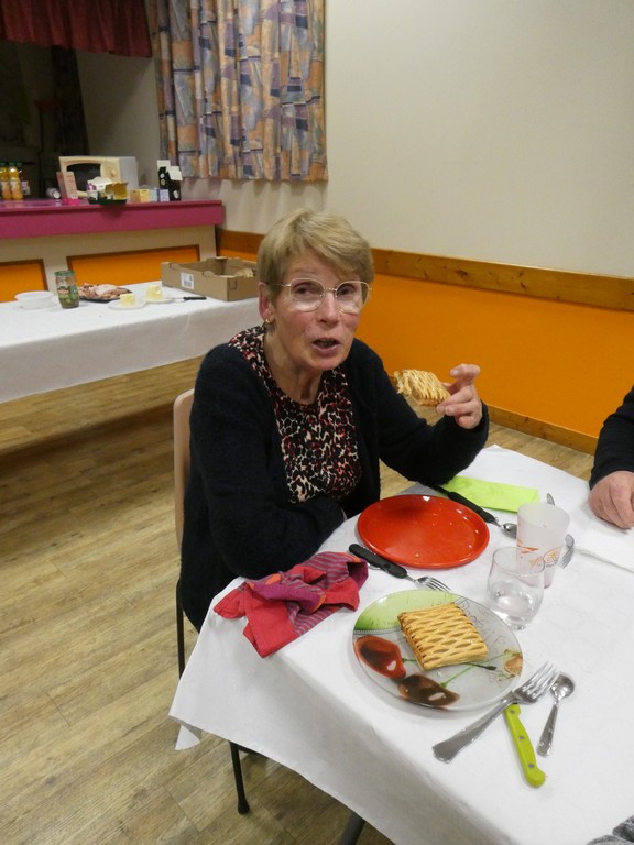 23-fev-2024-assemblee-generale (31)