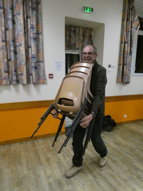 23-fev-2024-assemblee-generale (32)