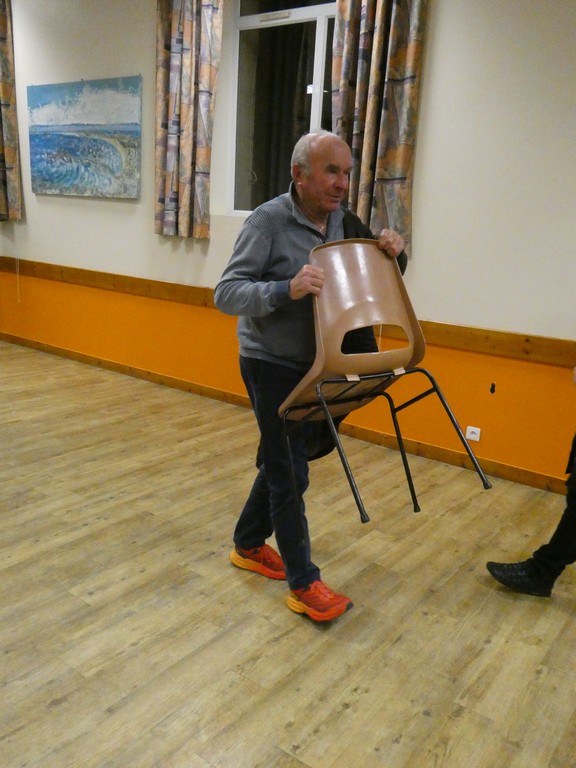 23-fev-2024-assemblee-generale (33)