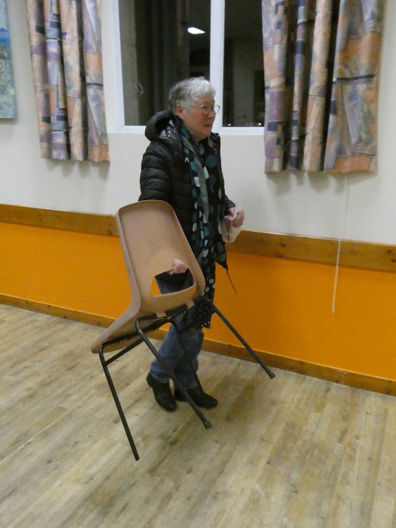 23-fev-2024-assemblee-generale (34)