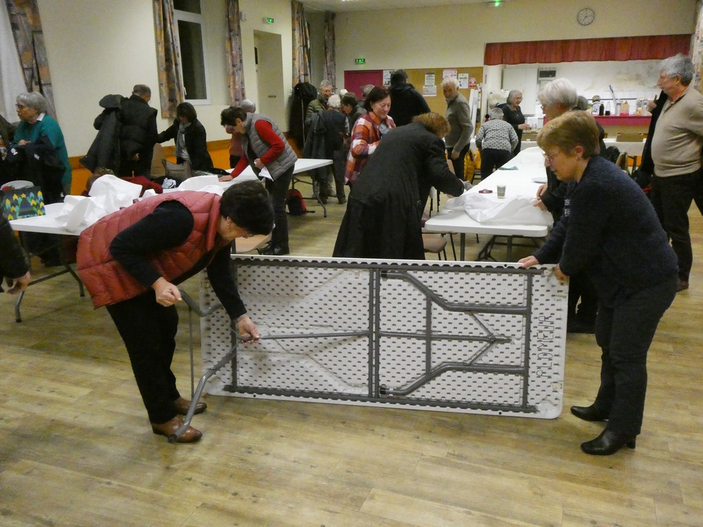 23-fev-2024-assemblee-generale (35)