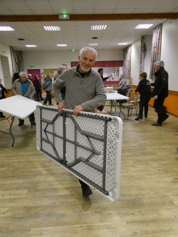 23-fev-2024-assemblee-generale (36)