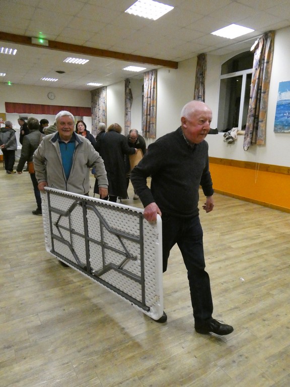 23-fev-2024-assemblee-generale (37)