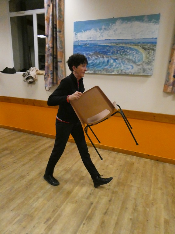 23-fev-2024-assemblee-generale (38)