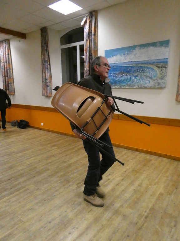 23-fev-2024-assemblee-generale (39)