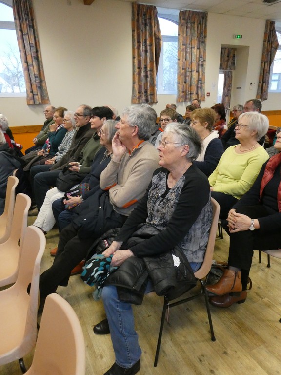 23-fev-2024-assemblee-generale (4)