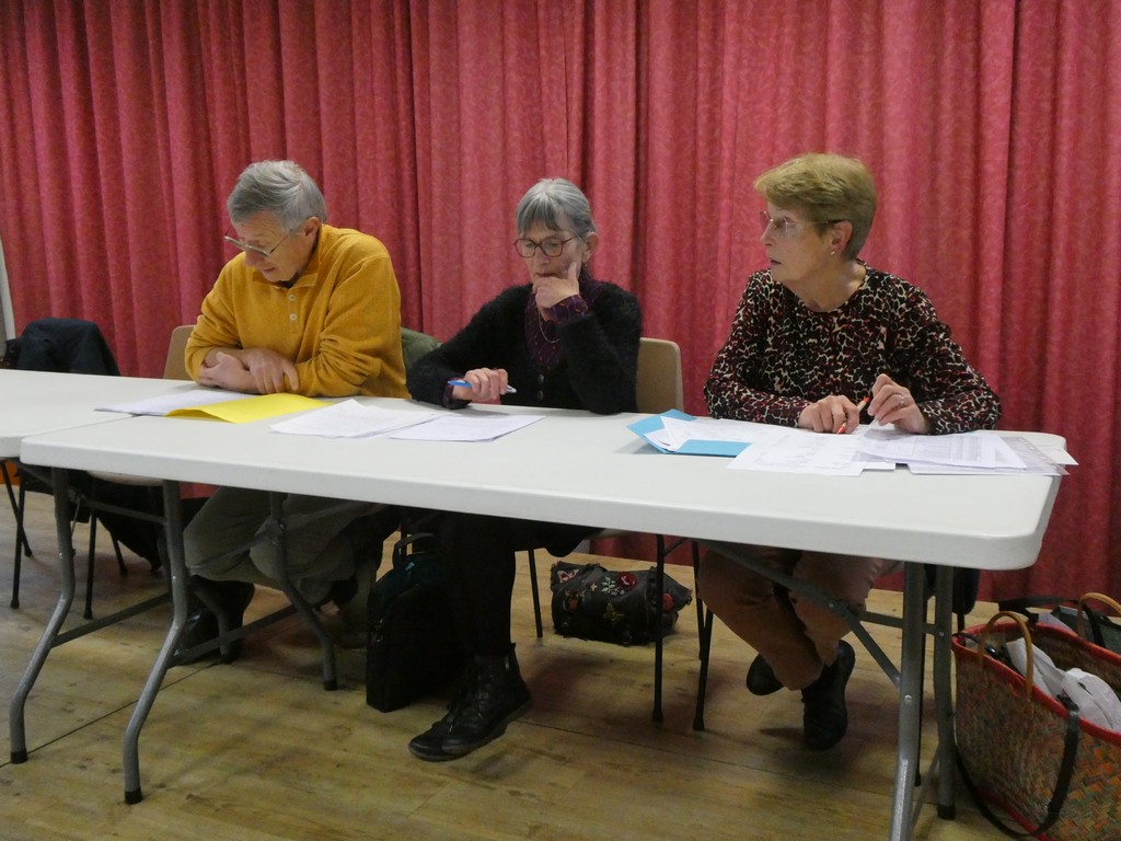 23-fev-2024-assemblee-generale (5)