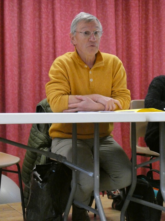 23-fev-2024-assemblee-generale (6)