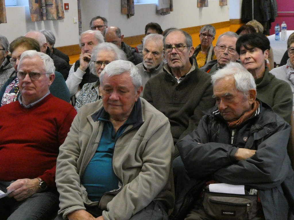 23-fev-2024-assemblee-generale (7)