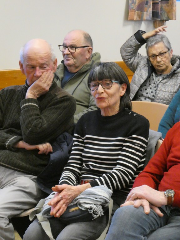 23-fev-2024-assemblee-generale (8)