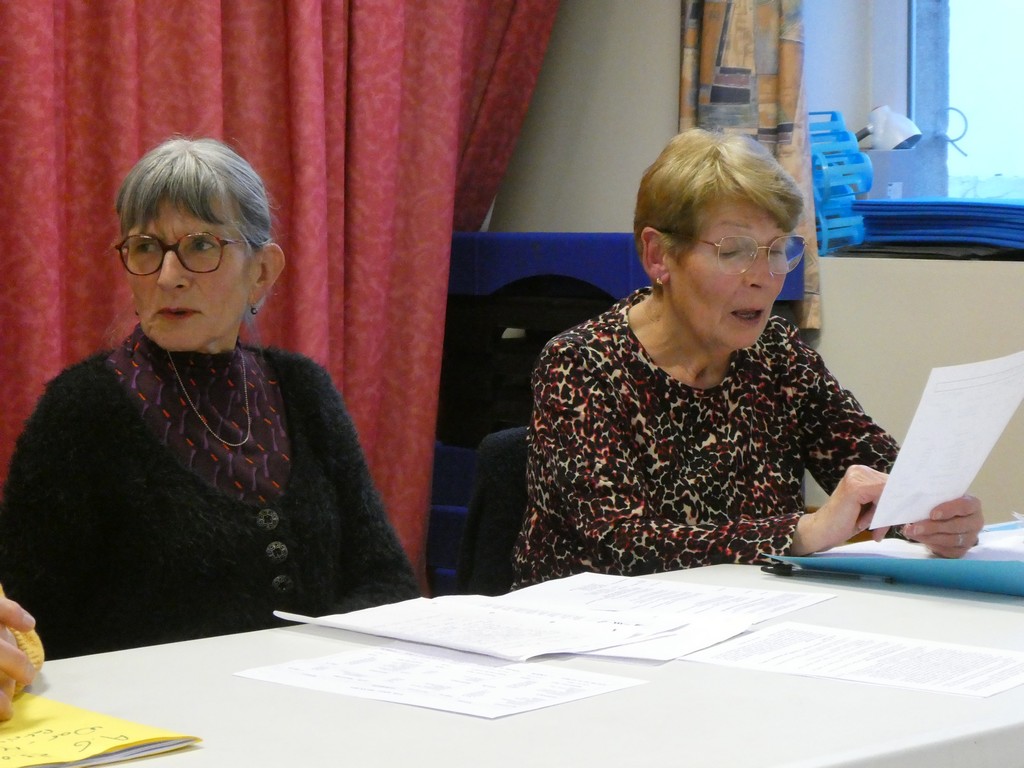 23-fev-2024-assemblee-generale (9)