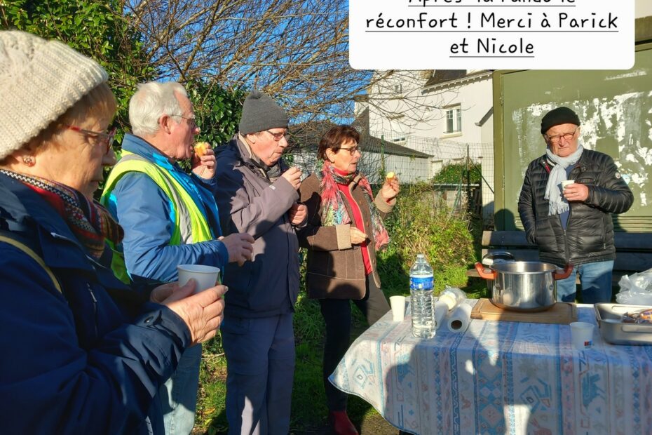 circuit-train-carottes (20)