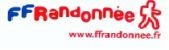 Fédération Française de Randonnée Pédestre