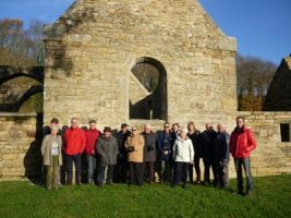 sortie_plogastel_2014